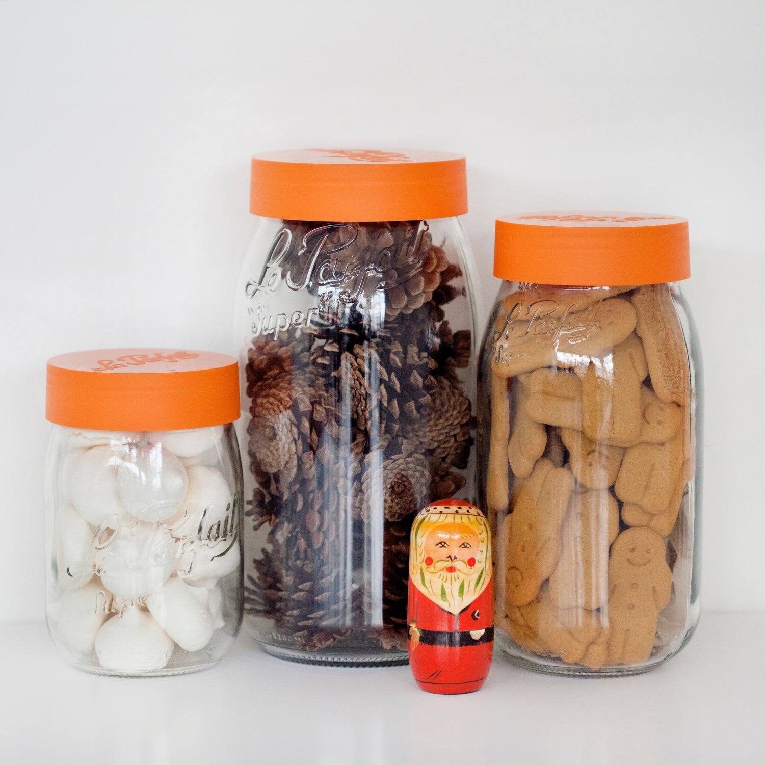 BT Super VA LE de Slaly lai Mups la