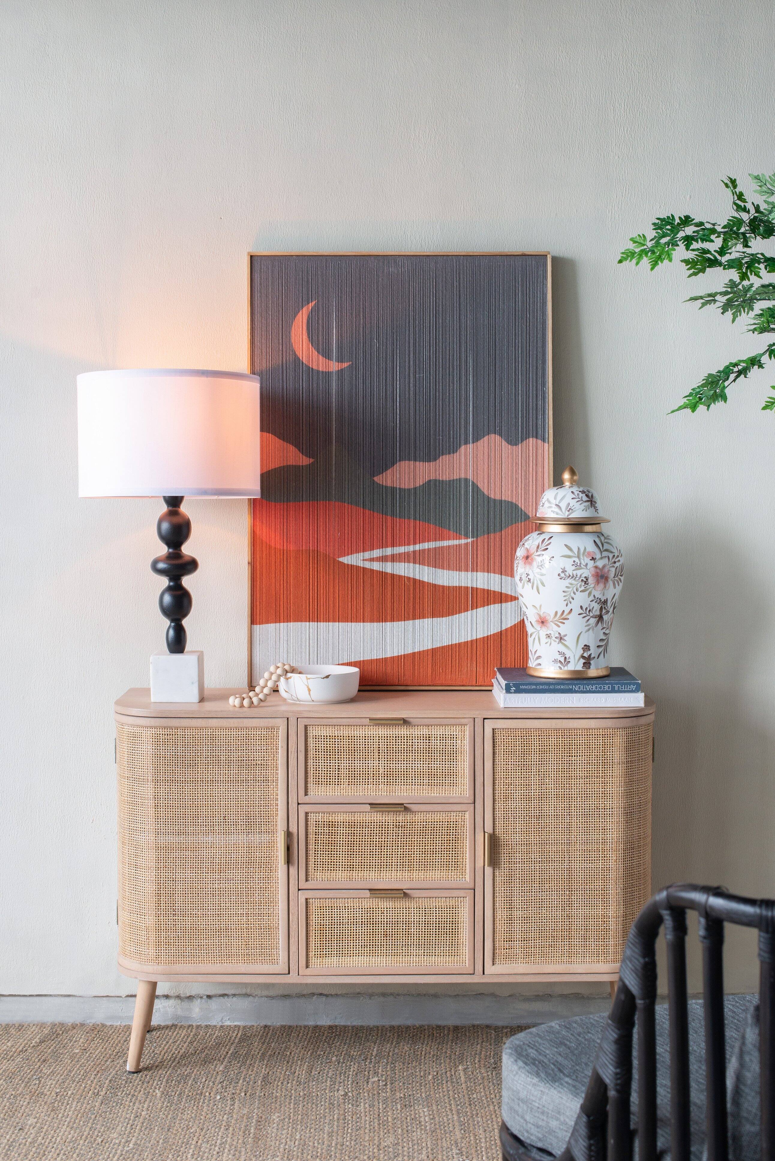 The text in the image is: "I NOVERZO AUTTFLE ARIRLENY V 1 AD RAN"