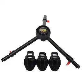 Teris - TS-S45 Mid-Level Spreader