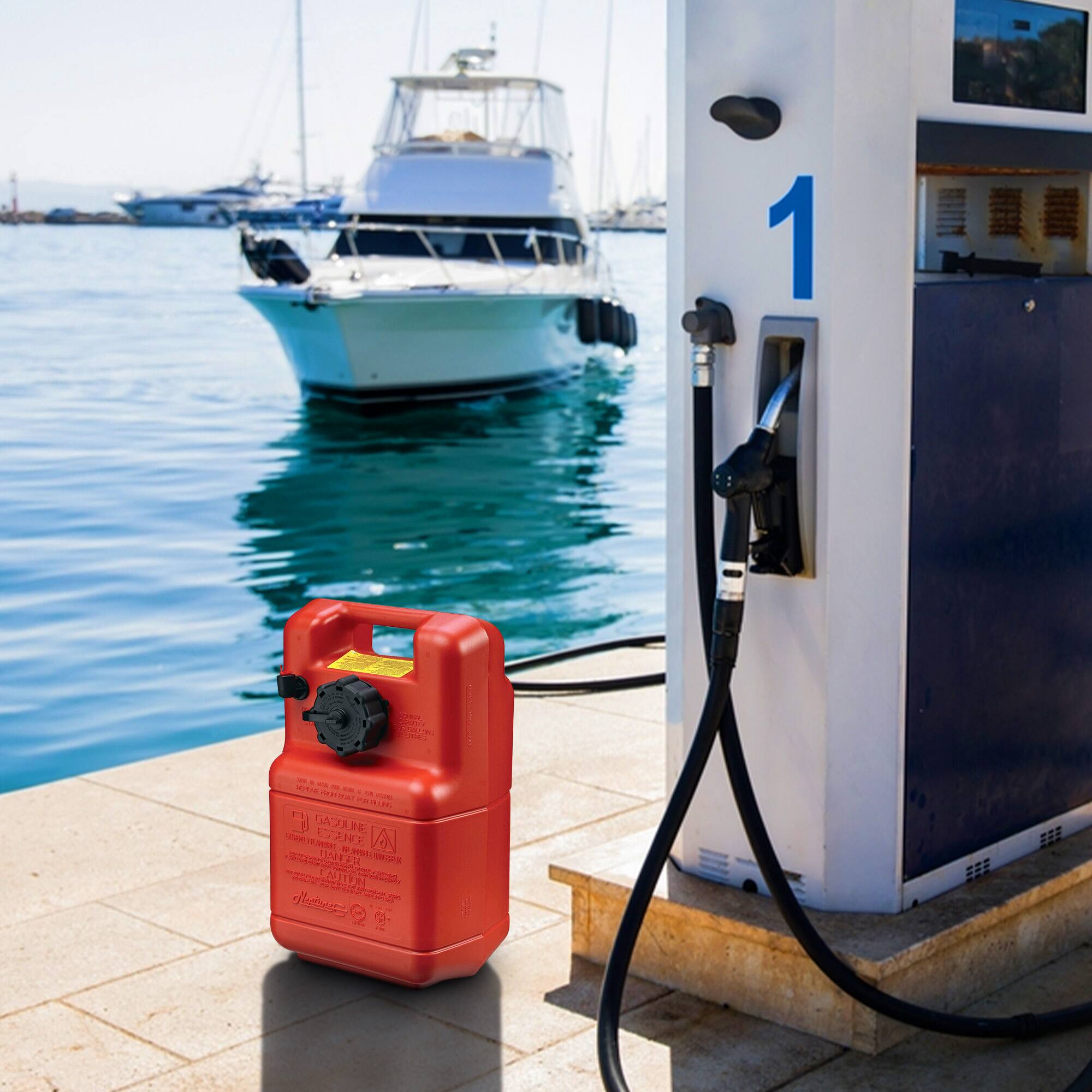 1 STORM - - NT - - - - TA - - PEE F RCAO 1 TTES -   1E F AN VPn - TM UBEER A O +X FAJIN