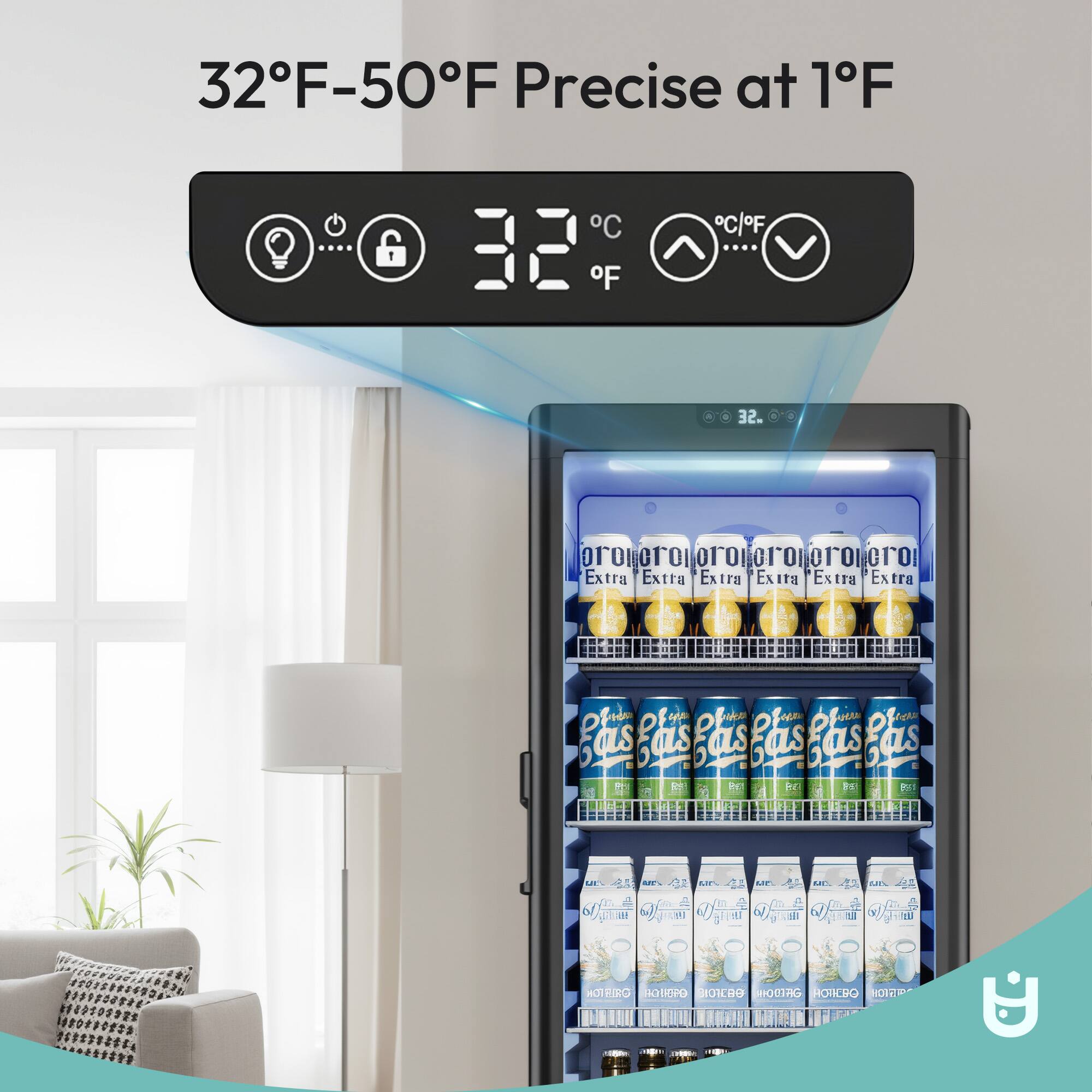 32°F-50°F Precise at 1°F

32°F

Extra Extra Extra Extra Extra Extra Extra Extra Extra Extra Extra Extra Extra Extra Extra Extra Extra Extra Extra Extra Extra Extra Extra Extra Extra Extra Extra Extra Extra Extra Extra Extra Extra Extra Extra Extra Extra Extra Extra Extra Extra Extra Extra Extra Extra Extra Extra Extra Extra Extra Extra Extra Extra Extra Extra Extra Extra Extra Extra Extra Extra Extra Extra Extra Extra Extra Extra Extra Extra Extra Extra Extra Extra Extra Extra Extra Extra Extra Extra Extra Extra Extra Extra Extra Extra Extra Extra Extra Extra Extra Extra Extra Extra Extra Extra Extra Extra Extra Extra Extra Extra Extra Extra Extra Extra Extra Extra Extra Extra Extra Extra Extra Extra Extra Extra Extra Extra Extra Extra Extra Extra Extra Extra Extra Extra Extra Extra Extra Extra Extra Extra Extra Extra Extra Extra Extra Extra Extra Extra Extra Extra Extra Extra Extra Extra Extra Extra Extra Extra Extra Extra Extra Extra Extra Extra Extra Extra Extra Extra Extra Extra Extra Extra Extra Extra Extra Extra Extra Extra Extra Extra Extra Extra Extra Extra Extra Extra Extra Extra Extra Extra Extra Extra Extra Extra Extra Extra Extra Extra Extra Extra Extra Extra Extra Extra Extra Extra Extra Extra Extra Extra Extra Extra Extra Extra Extra Extra Extra Extra Extra Extra Extra Extra Extra Extra Extra Extra Extra Extra Extra Extra Extra Extra Extra Extra Extra Extra Extra Extra Extra Extra Extra Extra Extra Extra Extra Extra Extra