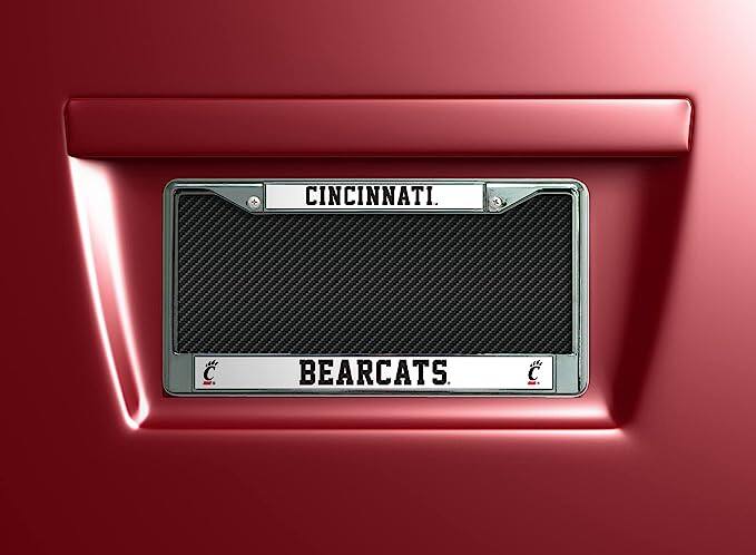 CINCINNATI BEARCATS