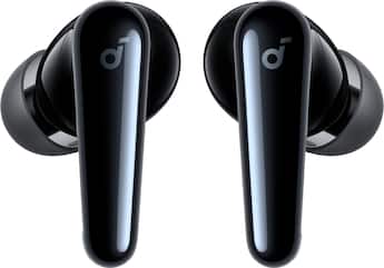 Soundcore by Anker Liberty 4 Pro True Wireless Noise Cancelling Soundcore by Anker Liberty 4 Pro True Wireless Noise Cancelling