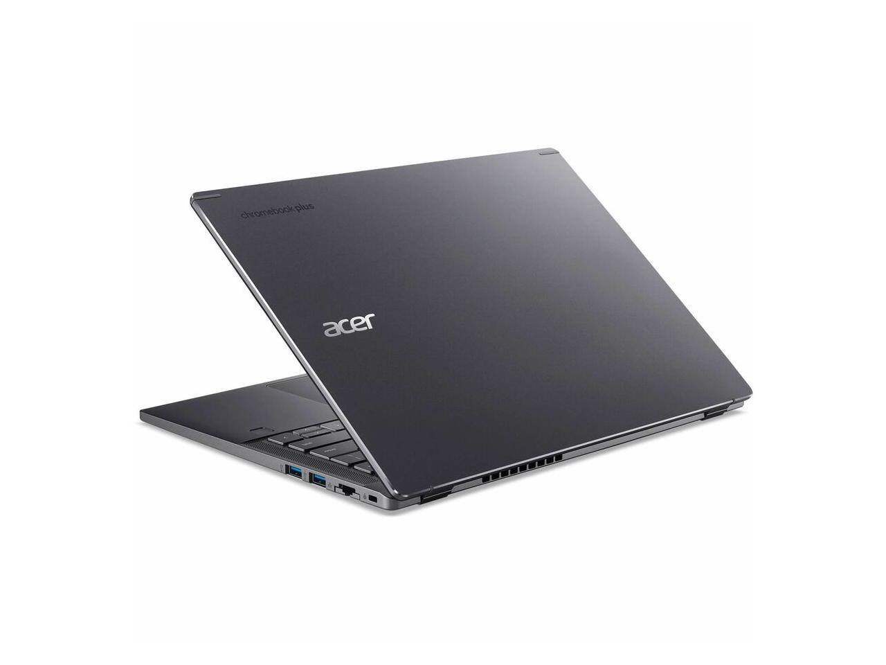 chromebook plus  
acer