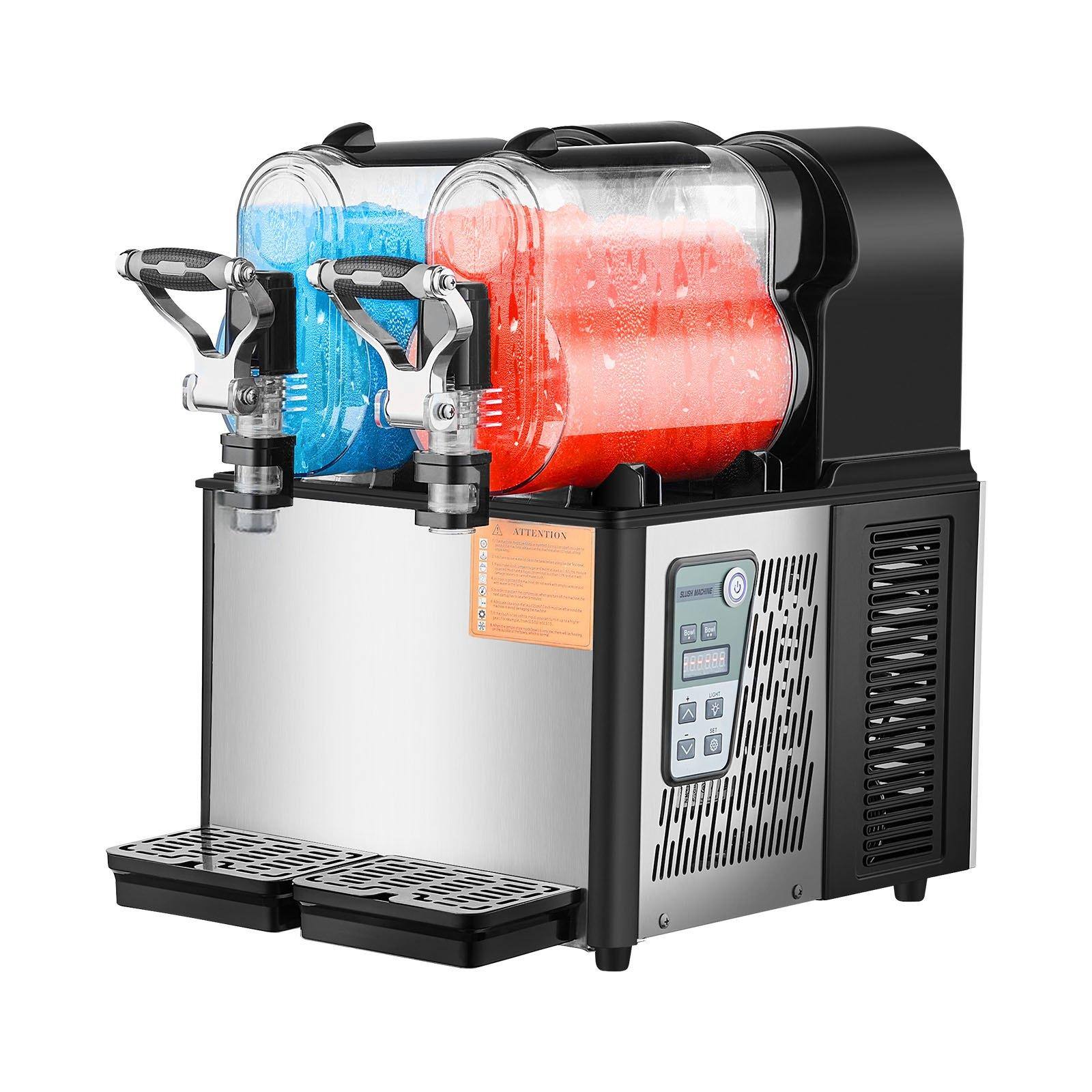 5 ATTENTION DREEUO 1 A88R9 - 9