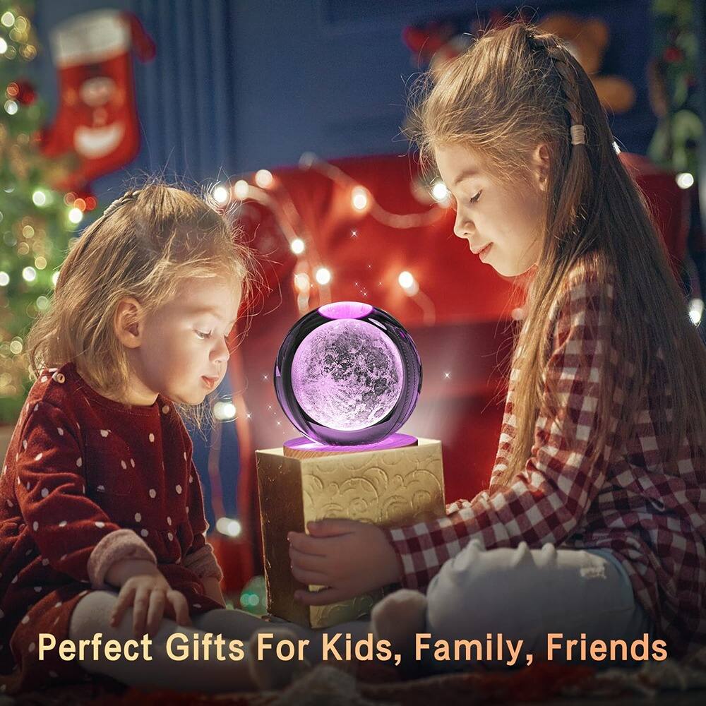 Perfect Gifts For Kids, Family, Friends