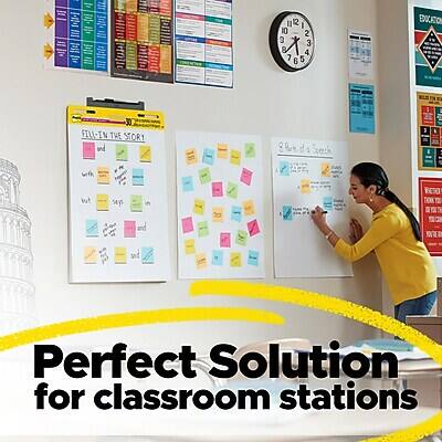 Perfect Solution for classroom stations

FILL IN THE STORY
with but says in and

Bank da Spesa
22,23,24
25,26,27

EDUCATION

EXCITATION

Bek o Seeech