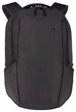 Front. Thule - Subterra 2 BP 21L VETIVER GRAY - VETIVER GRAY.
