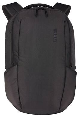 Thule - Subterra 2 BP 21L - VETIVER GRAY