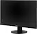 Left. ViewSonic - VA2747-MH 27" LCD FHD Monitor (VGA, HDMI) - Black.