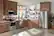 Alt View 3. Maytag - 36 in. Wide 25.2 cu. ft. French Door Refrigerator with Max Cool Setting - Fingerprint Resistant Stainless Steel.