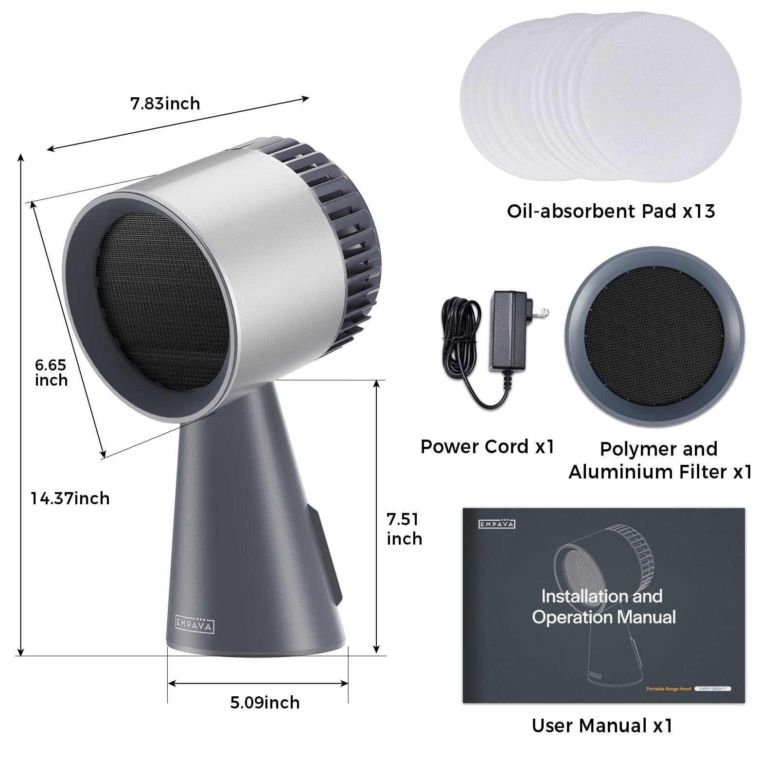 media item thumbnail