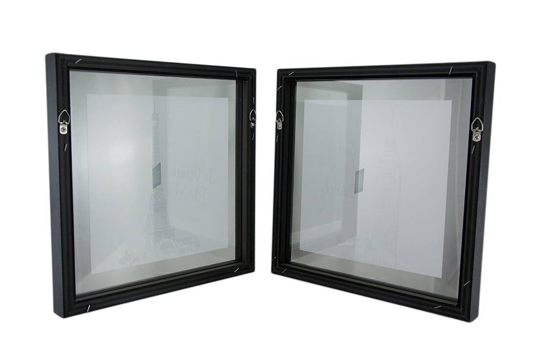 I C Vaime L Paris!  
live love Joboa