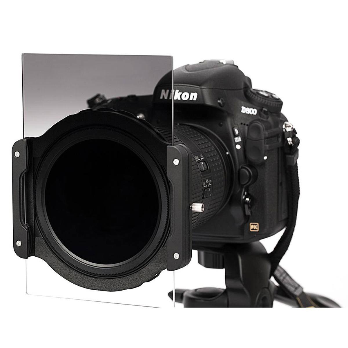 Nikon D800 FX
