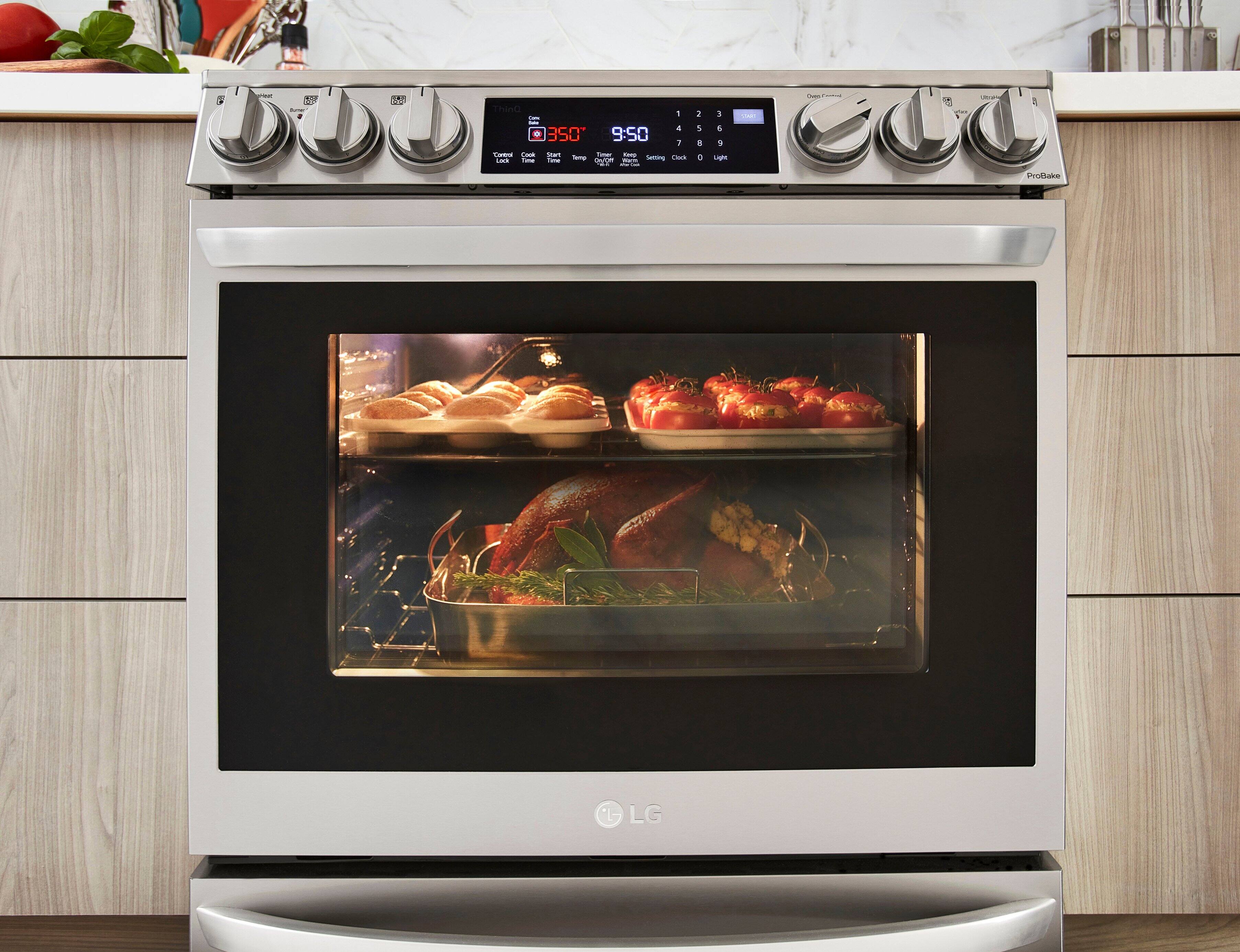 The text on the image reads: "I 1 5 - . 1 5 350 9:50 1 C -- aT - -p - s I I V : I I V : I I V : I I V : I I V : I I V : I I V : I I V : I I V : I I V : I I V : I I V : I I V : I I V : I I V : I I V : I I V : I I V : I I V : I I V : I I V : I I V : I I V : I I V : I I V : I I V : I I V : I I V : I I V : I I V : I I V : I I V : I I V : I I V : I I V : I I V : I I V : I I V : I I V : I I V : I I V : I I V : I I V : I I V : I I V : I I V : I I V : I I V : I I V : I I V : I I V : I I V : I I V : I I V : I I V : I I V : I I V : I I V : I I V : I I V : I I V : I I V : I I V : I I V : I I V : I I V : I I V : I I V : I I V : I I V : I I V : I I V : I I V : I I V : I I V : I I V : I I V : I I V : I I V : I I V : I I V : I I V : I I V : I I V : I I V : I I V : I I V : I I V : I I V : I I V : I I V : I I V : I I V : I I V : I I V : I I V : I I V : I I V : I I V : I I V : I I V : I I V : I I V : I I V : I I V : I I V : I I V : I I V : I I V : I I V : I I V : I I V : I I V : I I V : I I V : I I V : I I V : I I V : I