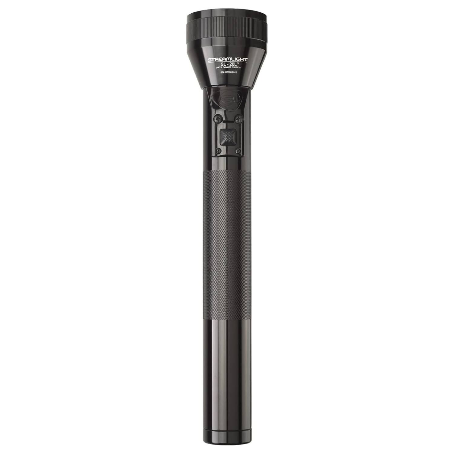 STREAMLIGHT SL 20L