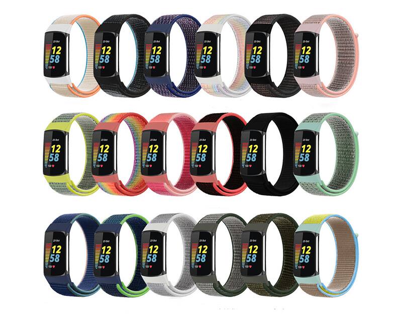 2 Der 12 58 1 a der 12 58 1 a de 12 58 180 a de 12 58 130 Y a Der 12 58 13 a 0d 12 58 - . a du 12 58 12 i -u 12 58 1E a h 12 58 1 i Du 12 58 E a te 12 58 12 " od 12 58 2 2104 12 58 e 20-0 12 58 10 2100l 12 58 10 200 12 58 m0 du 12 58 23-0km 12 58 10