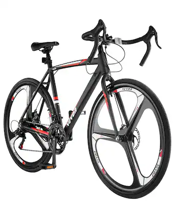 VEVOR VIVAR VIVBR To Si VEVOR 5D NDA SPORT VEVOR VEVDA Sowe RS 1 VEVOR