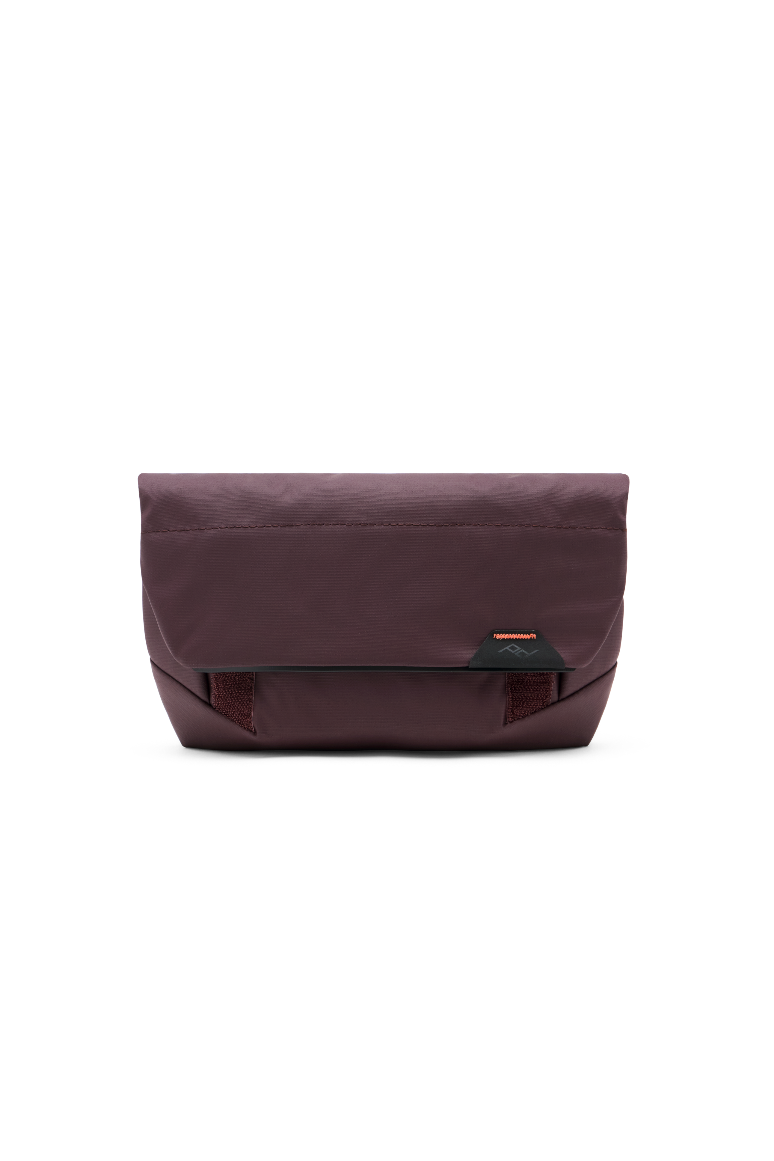 Peak Design - The Field Pouch V2 - Eclipse - Front_Zoom