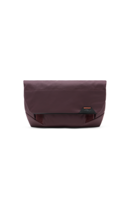Peak Design - The Field Pouch V2 - Eclipse