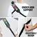 V - YOX
UNDER ARM SUPPORT
ADJUSTABLE DESIGN