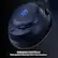 ONBOARD CONTROLS
Full control directly from the headset