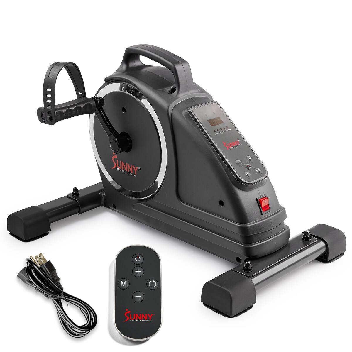 SUNNY SAALES  B86 SUNNY . I + M - SUNNY