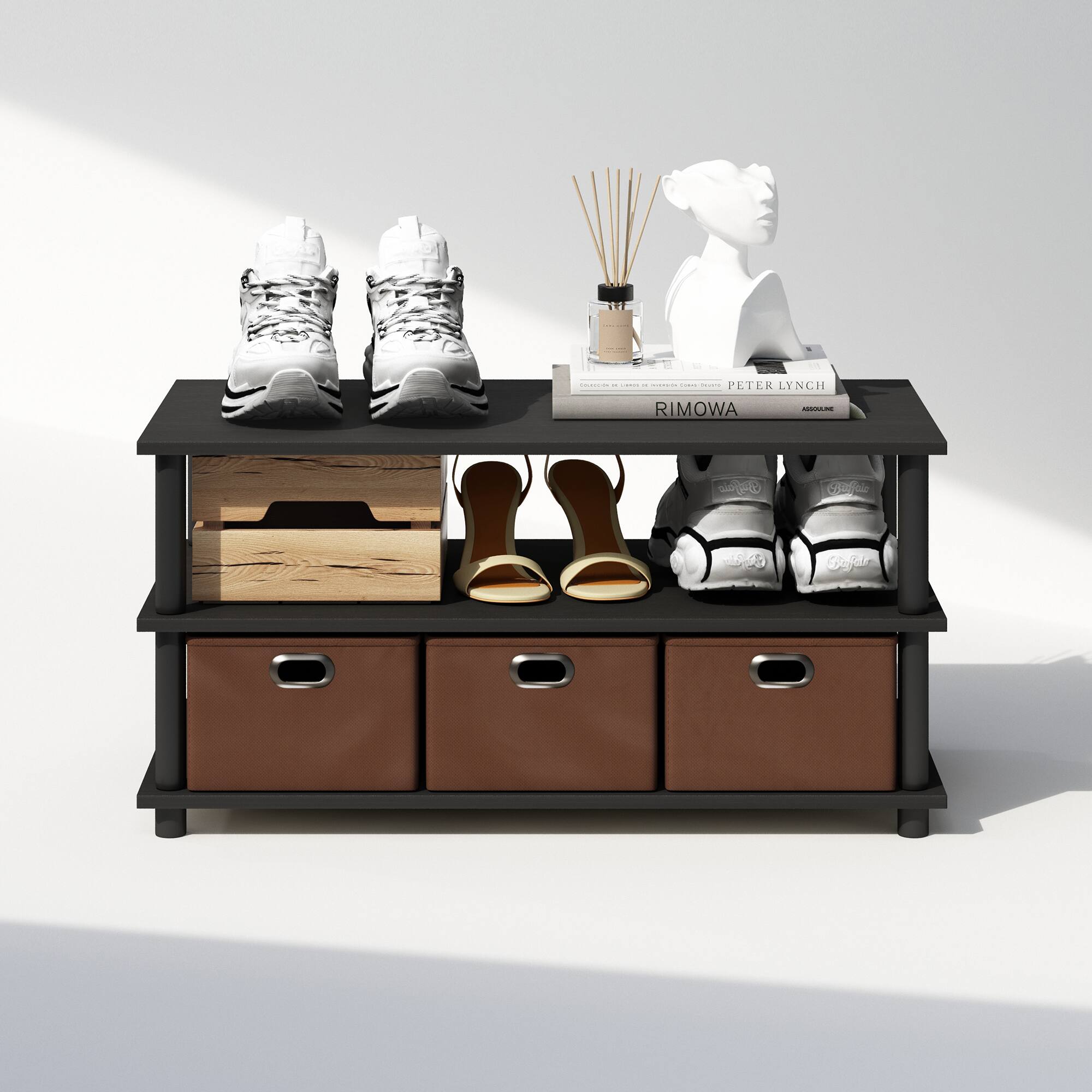 - PLIER LYNCH RIMOWA
- Cigale Ca 5 Gaf