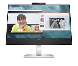 HP M24 24 HP M24 24