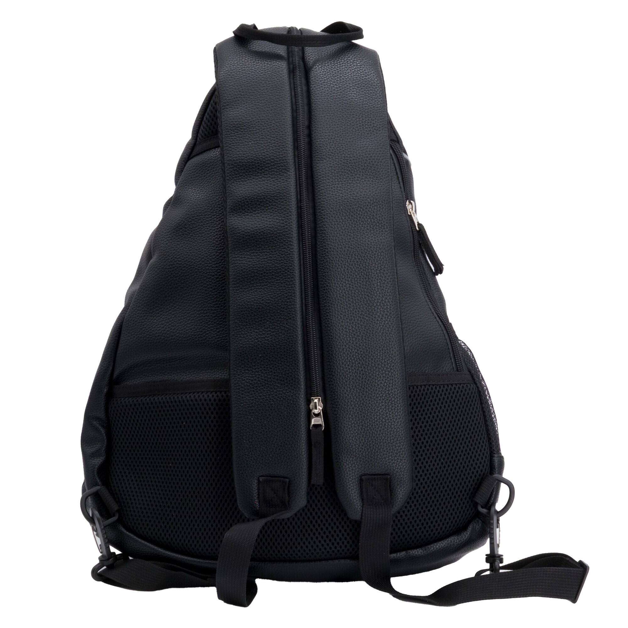 Alt View 1. Team Golf - Philadelphia Flyers Embroidered Team Backpack - Multicolor.