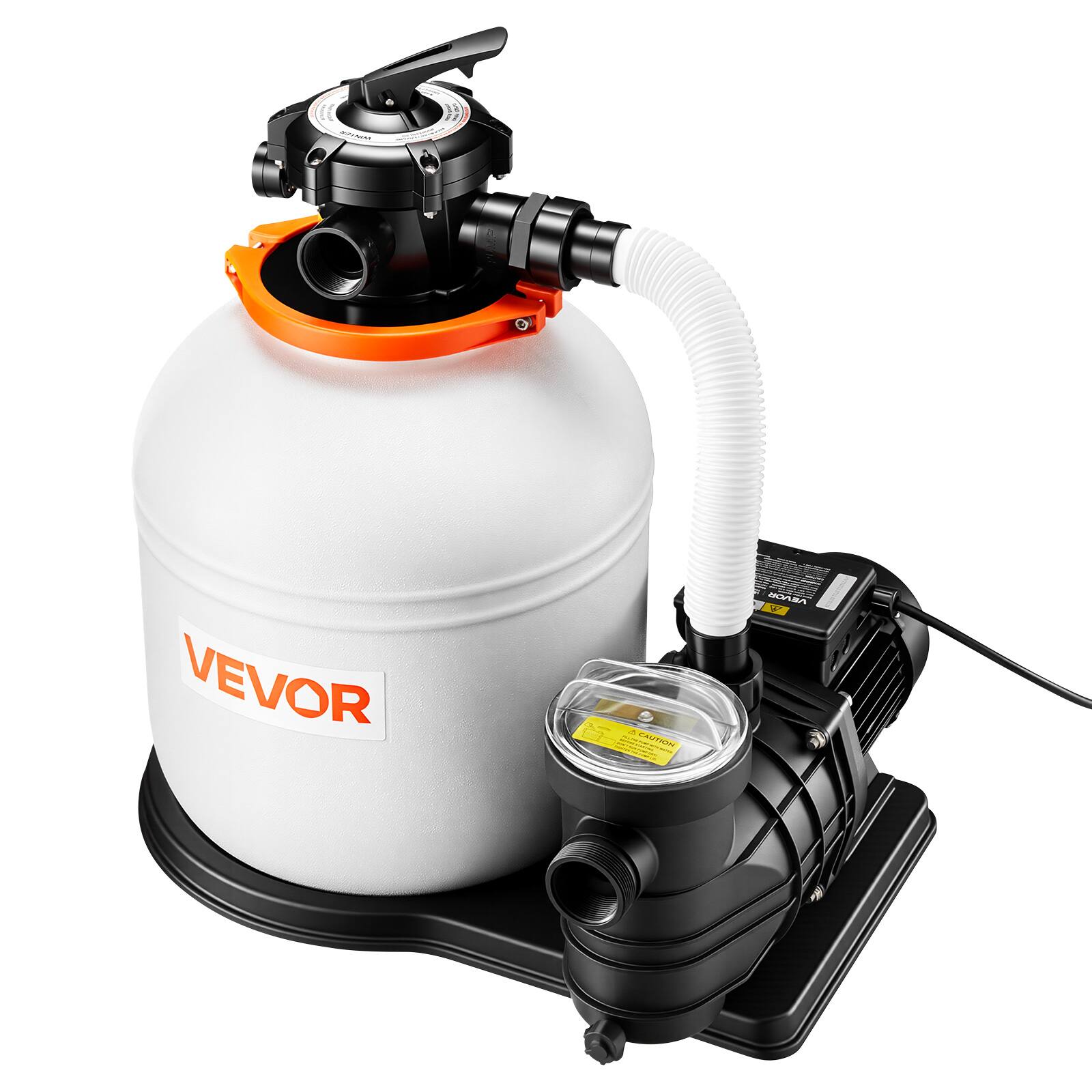 VEVOR