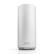 Front. NETGEAR - Orbi 870 Series BE21000 Tri-Band Mesh Wi-Fi 7 Satellite - White.