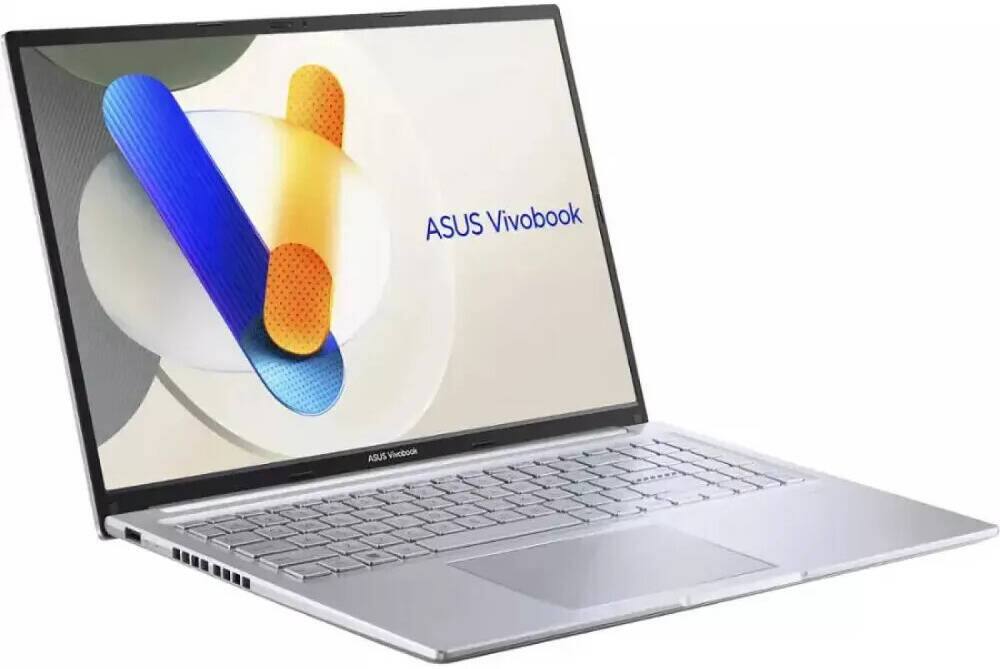 ASUS Vivobook