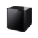 Alt View 10. MartinLogan - Depth 212, Dual 12” 2.2kW Powered Subwoofer, with BalancedForce Technology, Sub Control App, and Wireless Built-In - Gloss Black.