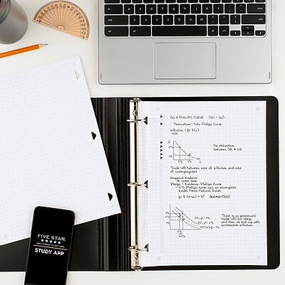 Sure, here is the corrected and grouped text:

---

**FIVE STAR STUDY APP**

**OUTRUSH CURVE (0-10)**

**Definition of f(x):**  
f(x) = x^2

**The function is:**

**Total work done by the force and displacement:**

**Work done by the force:**

**Work done by the force:**

**p = 1000 N/m^2**

**b = 0.01 m**

**d = 0.01 m**

**Total displacement:**

**The area under the curve:**

---

**a d f g A a I a 4 b - 1 04 S CURNE Eso 00 Sd Philias Cura P ) P 1 TV dodin biste s 4 LO biorde mie ot ilation and mie a Ewience Plares Gurd es g fo o acoi**

---

**FIVE STAR STUDY APP**