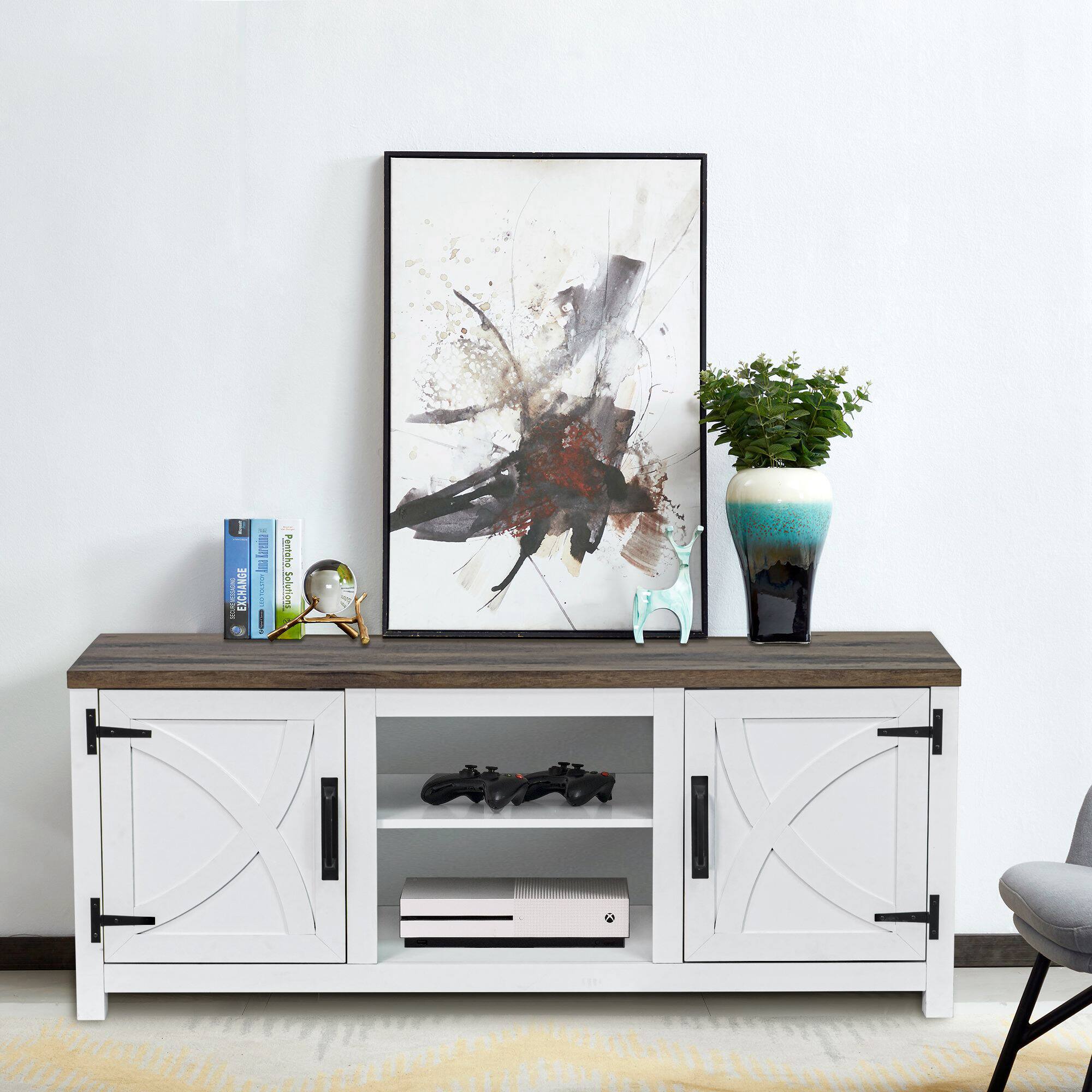 1 EXCHANGE 1 H Pentake Solutions