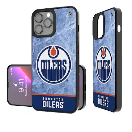 N-ZA 2 NPS 4 weti 14
9:41 September Tuesday, DILERS
EDMONTON OILERS
DUNERS 8 EDMONTON OILERS
