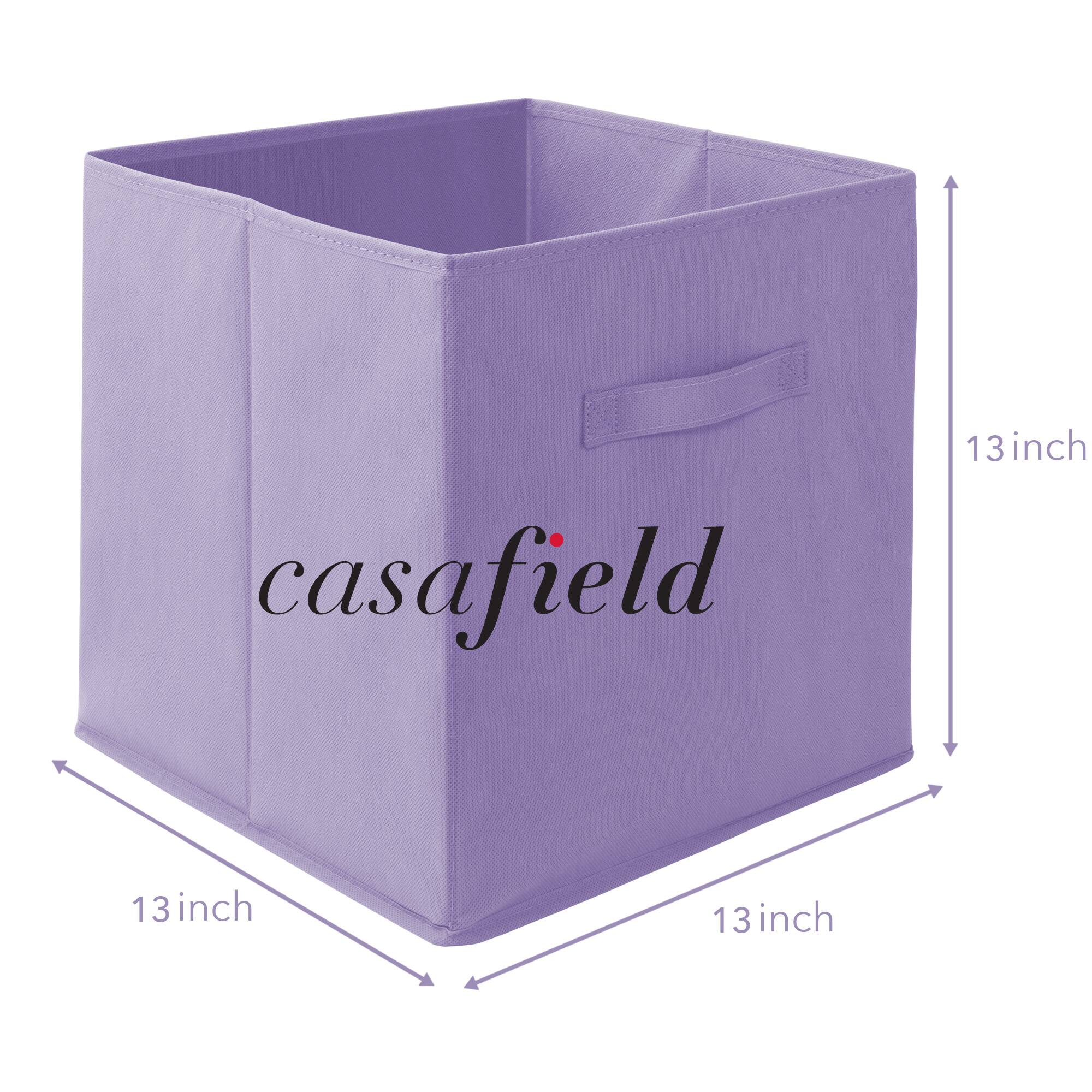 casafield 13 inch 13 inch 13 inch 13 inch