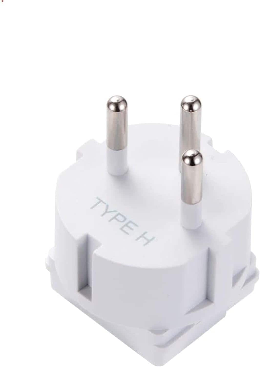 SWadAPt Type H Attachment Only - Works with Ceptics SWadAPt Compatible Devices - White price history on PriceWatchPro