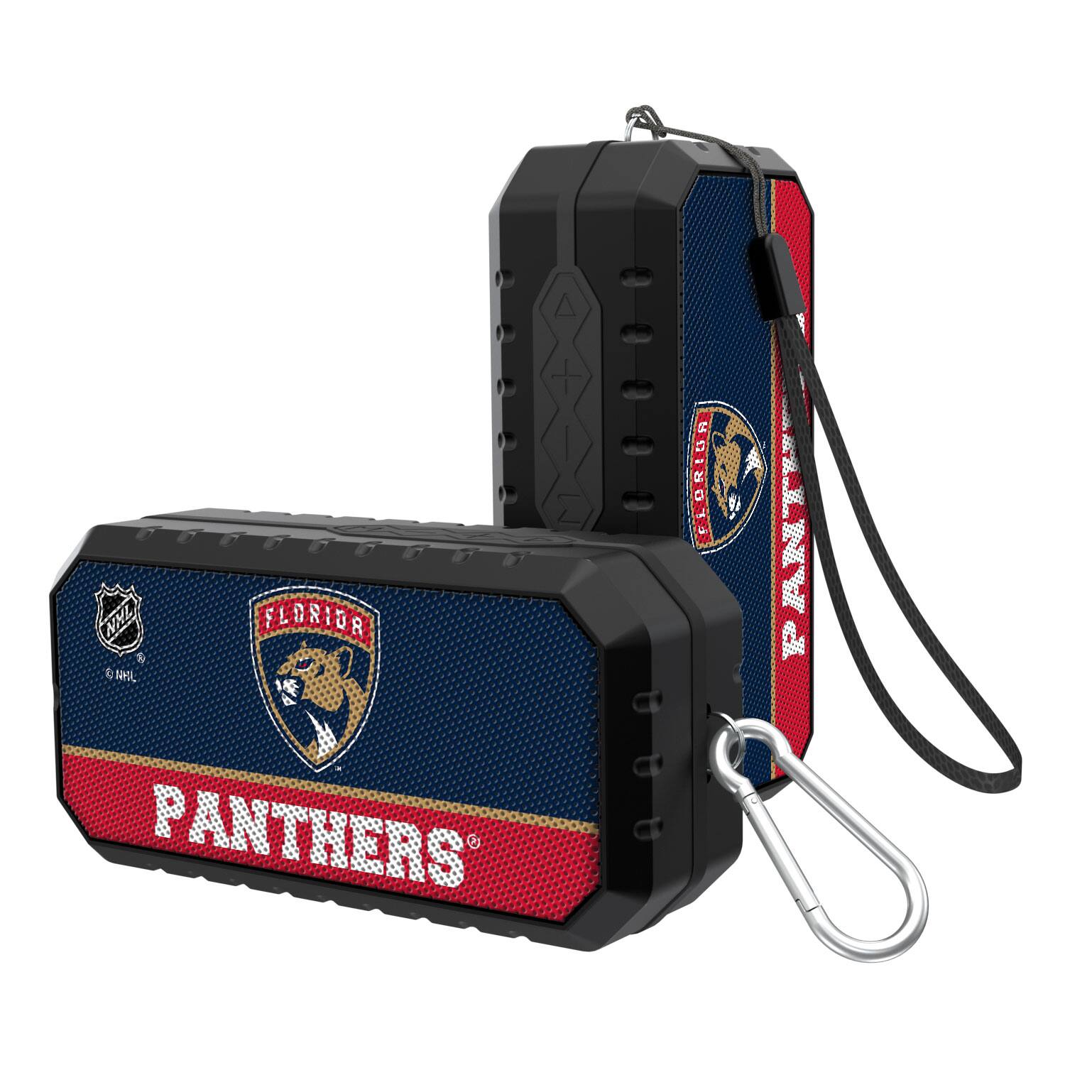 NHL
FLORIDA
PANTHERS