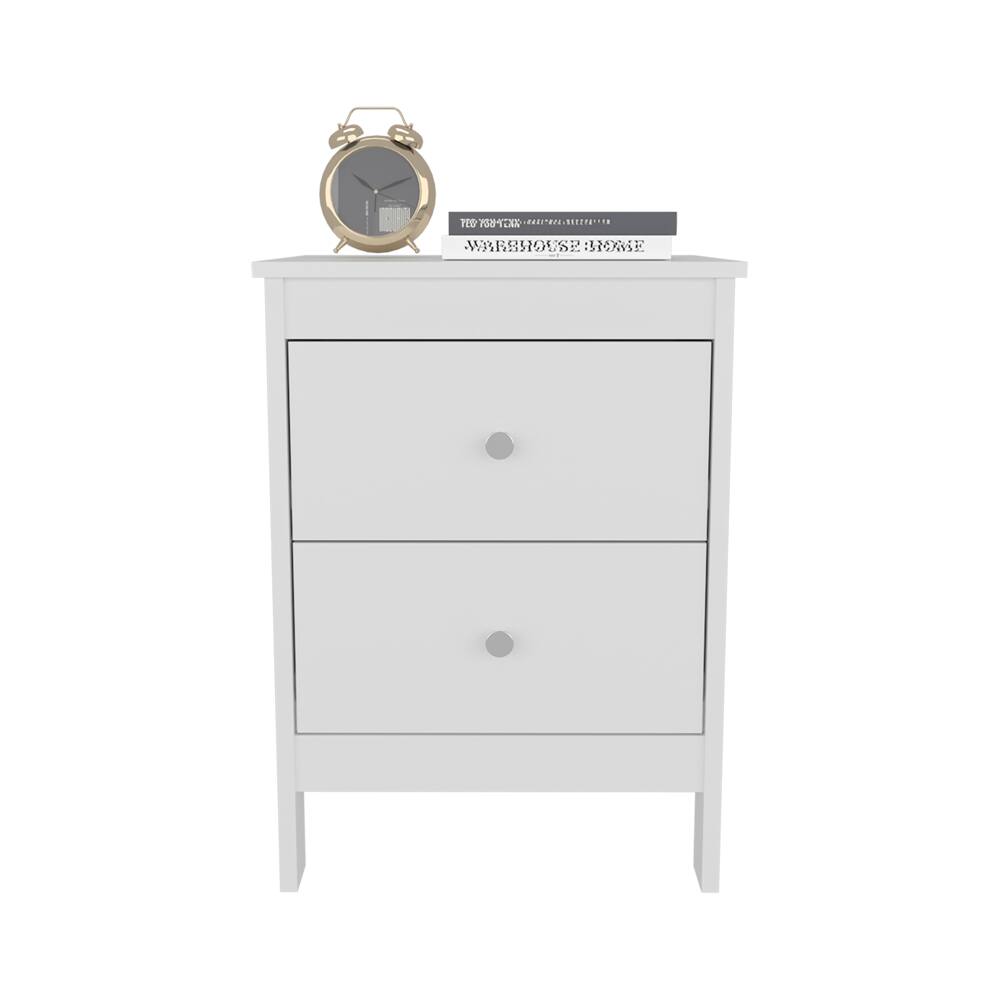 The text on the image appears to be a mix of numbers and letters. Here is the corrected and grouped version:

- 0 7584X3
- WARBROCKS
- 1NA0E

Additionally, there is a barcode with the following numbers:

- 88310652 380611

And a small text on the book:

- TED 7584