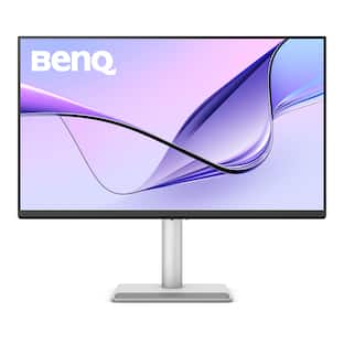 BenQ MA320U 31.5 BenQ MA320U 31.5