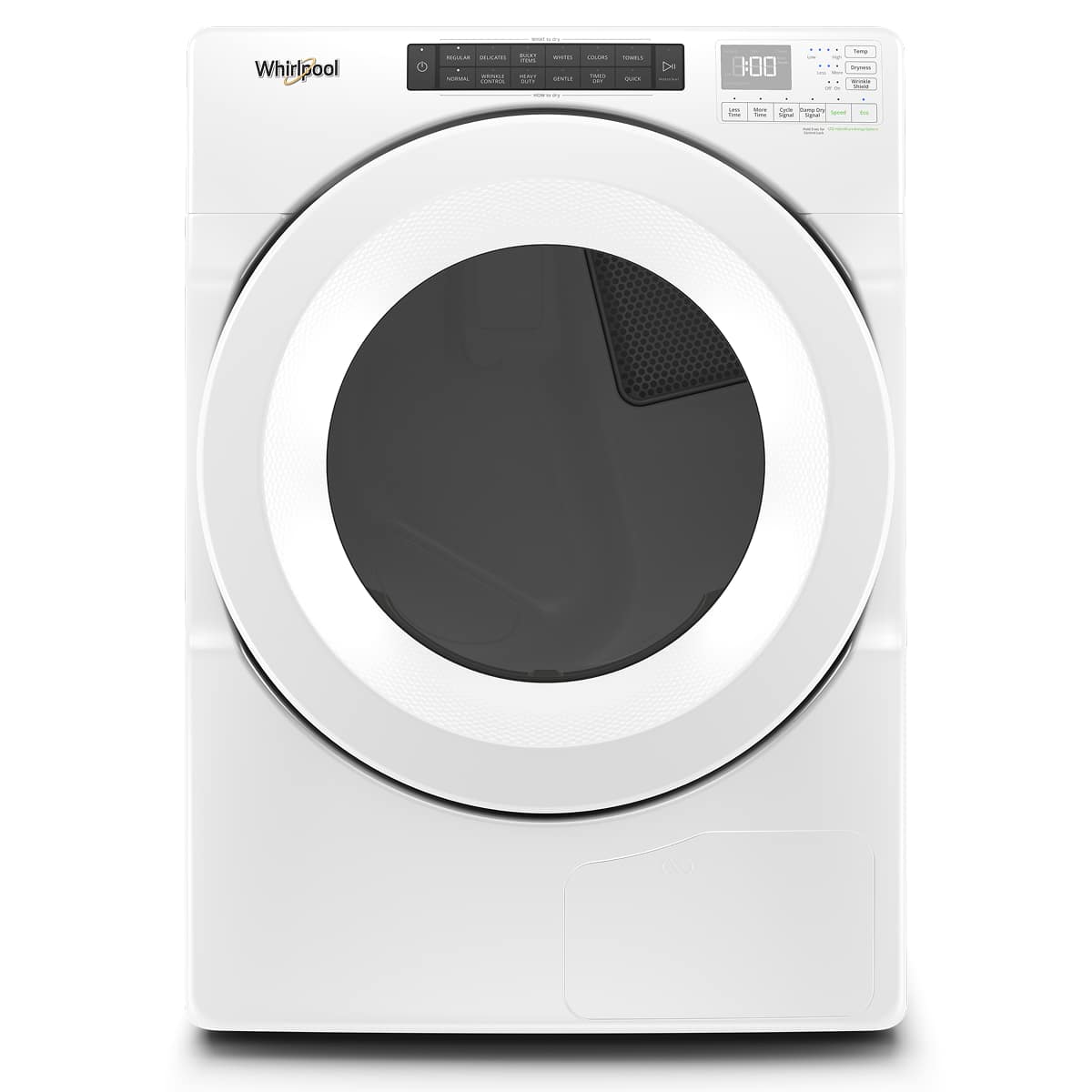 Whirlpool
1:00
- Regular
- Delicates
- Towels
- Bulky
- Whites
- Colors
- Towels
- Delicates
- Bulky
- Whites
- Colors
- Towels
- Delicates
- Bulky
- Whites
- Colors
- Towels
- Delicates
- Bulky
- Whites
- Colors
- Towels
- Delicates
- Bulky
- Whites
- Colors
- Towels
- Delicates
- Bulky
- Whites
- Colors
- Towels
- Delicates
- Bulky
- Whites
- Colors
- Towels
- Delicates
- Bulky
- Whites
- Colors
- Towels
- Delicates
- Bulky
- Whites
- Colors
- Towels
- Delicates
- Bulky
- Whites
- Colors
- Towels
- Delicates
- Bulky
- Whites
- Colors
- Towels
- Delicates
- Bulky
- Whites
- Colors
- Towels
- Delicates
- Bulky
- Whites
- Colors
- Towels
- Delicates
- Bul