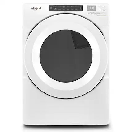Whirlpool
1:00
- Regular
- Delicates
- Towels
- Bulky
- Whites
- Colors
- Towels
- Delicates
- Bulky
- Whites
- Colors
- Towels
- Delicates
- Bulky
- Whites
- Colors
- Towels
- Delicates
- Bulky
- Whites
- Colors
- Towels
- Delicates
- Bulky
- Whites
- Colors
- Towels
- Delicates
- Bulky
- Whites
- Colors
- Towels
- Delicates
- Bulky
- Whites
- Colors
- Towels
- Delicates
- Bulky
- Whites
- Colors
- Towels
- Delicates
- Bulky
- Whites
- Colors
- Towels
- Delicates
- Bulky
- Whites
- Colors
- Towels
- Delicates
- Bulky
- Whites
- Colors
- Towels
- Delicates
- Bulky
- Whites
- Colors
- Towels
- Delicates
- Bulky
- Whites
- Colors
- Towels
- Delicates
- Bul