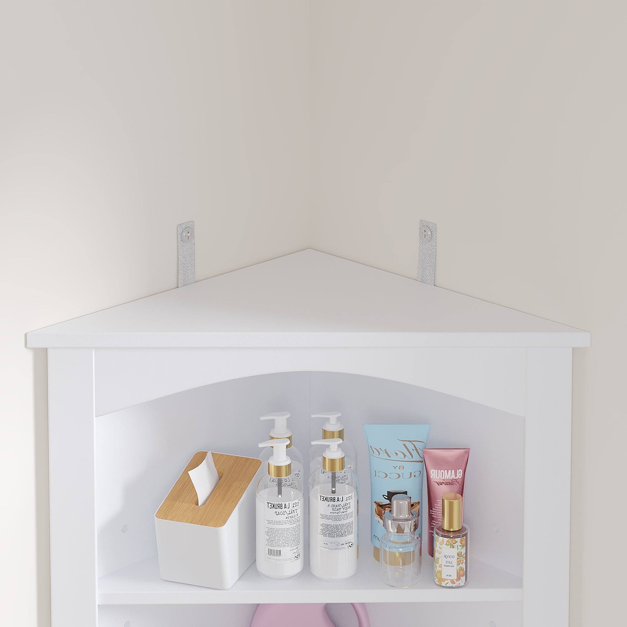 7 15 Flara BY GUCCI GLAMOUR (WE TIMIRE UA a BRUKET LA go e CA EOC oS AR U 3 % EN