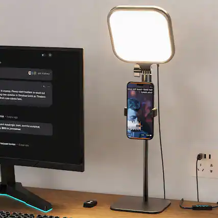 Sure, here is the corrected text:
---
0 & D end I ofiers I In 20m05 Piszas cbn't hariten to resch out D rew opdatna t Timpleas (uIc D3 Tmaeless Ir rore cetala Ntre. Lam us rl E mac aien Anaa 744 PG ago and Foigl oram and the : atolysical 008vi vie erretsnual - ..r | raset revien : Gy CCO
---
Corrected:
---
0 & D end I ofiers I In 20m05 Piszas cbn't hariten to resch out D rew opdatna t Timpleas (uIc D3 Tmaeless Ir rore cetala Ntre. Lam us rl E mac aien Anaa 744 PG ago and Foigl oram and the : atolysical 008vi vie erretsnual - ..r | raset revien : Gy CCO
---
It seems like the text is already correct. If you need further clarification or context, please let me know!