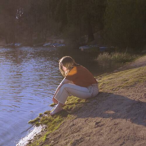 Front. Wayfinder [LP].