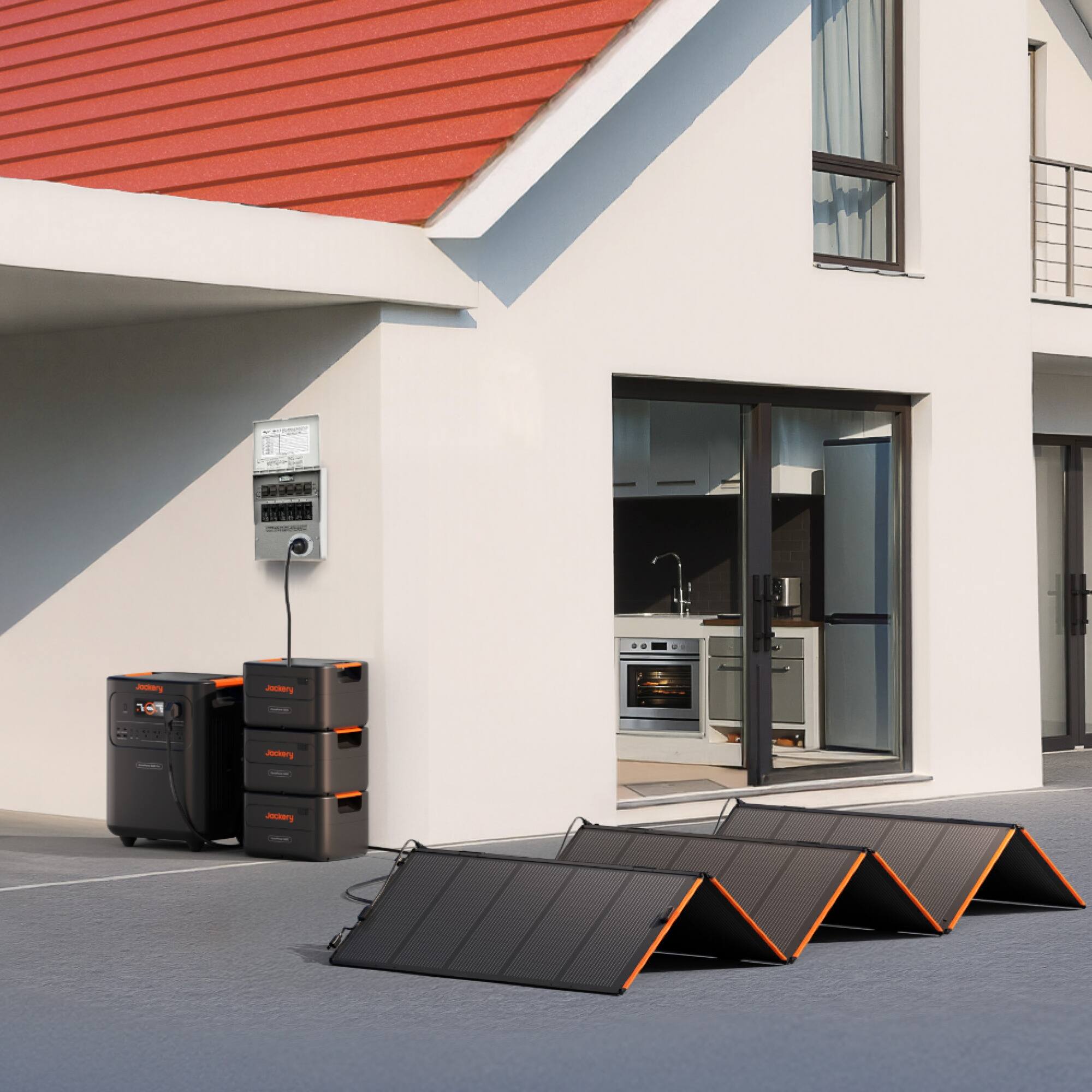 Jockey | Jockey | Jockey