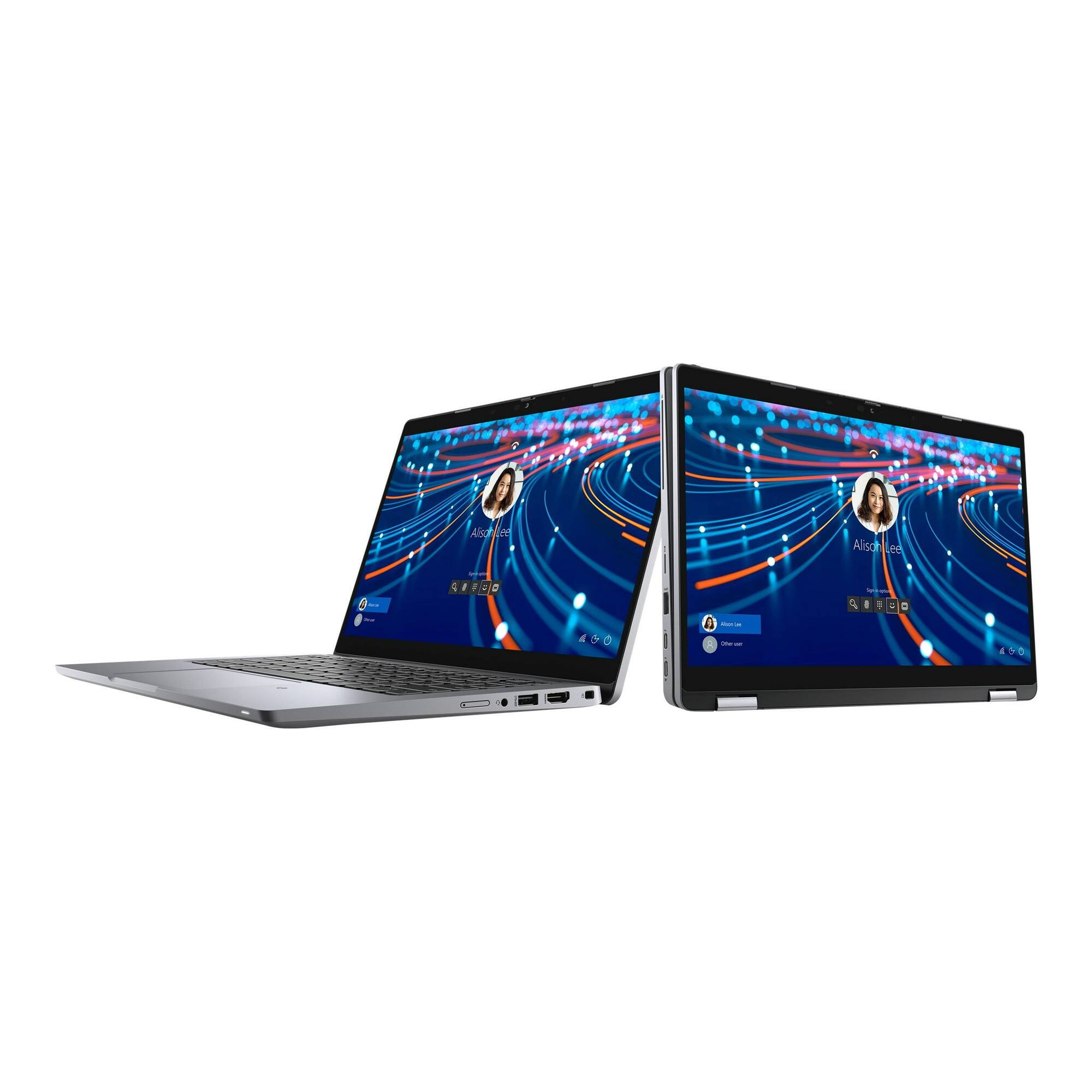 Alahtes n f 4 I FUO i Alisch ee - - 4 I 1 - a 4 400 : : - - -