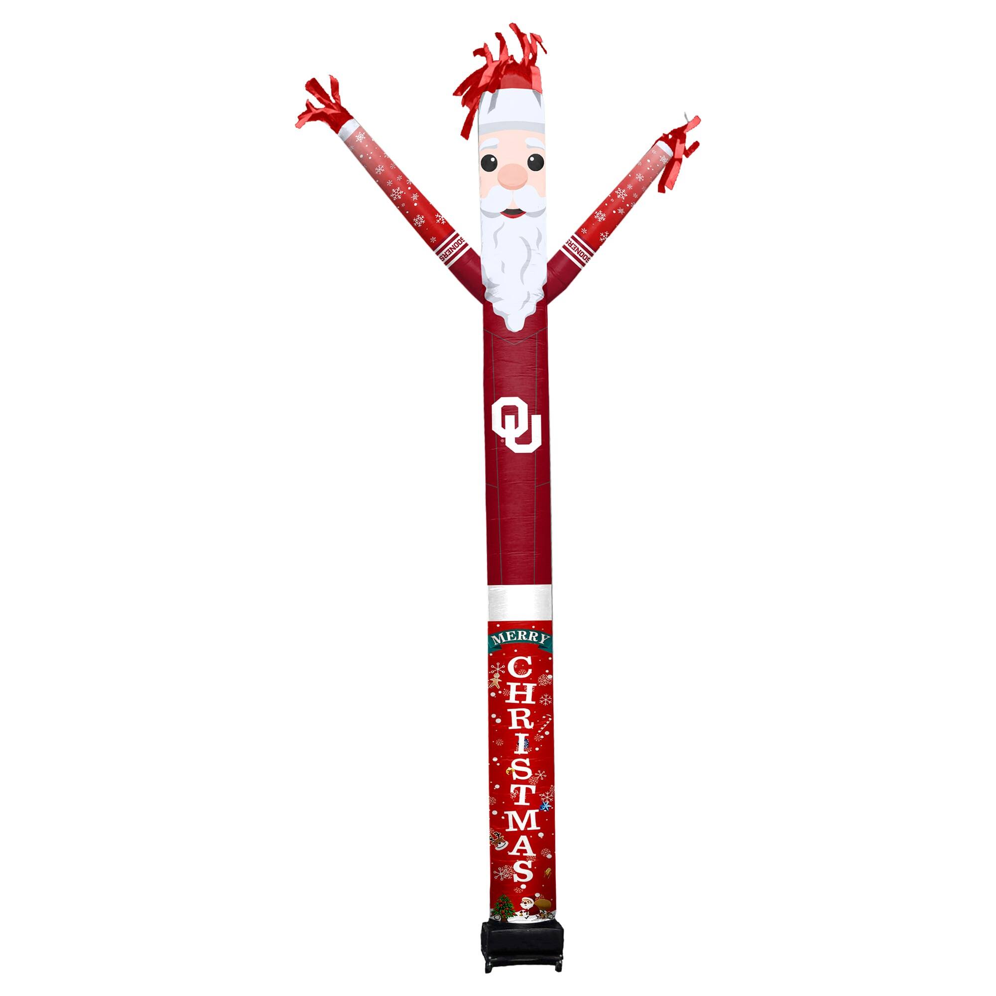 BONUS Q A MERRY CHRISTMAS